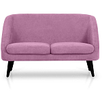 Диван Lilac beech варинант исполнения - 1 | Loft Concept в Ульяновске