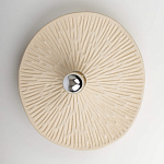 Бра FLAMMULINA small варинант исполнения - 1 | Loft Concept в Ульяновске