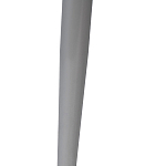 Стул обеденный из экокожи Modern Interior Chair варинант исполнения - 4 | Loft Concept в Ульяновске