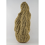 Скульптура В потоке ветра #2 варинант исполнения - 1 | Loft Concept в Ульяновске