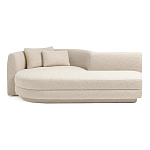 Модуль для дивана Miami варинант исполнения - 1 | Loft Concept в Ульяновске