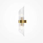 Бра Light gradation варинант исполнения - 4 | Loft Concept в Ульяновске