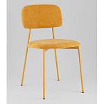 Стул Chao желтый варинант исполнения - 1 | Loft Concept в Ульяновске