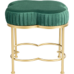 Пуф Field space варинант исполнения - 2 | Loft Concept в Ульяновске