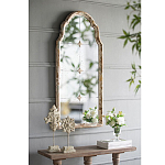 Зеркало-окно с ретро эффектом Reflection Aek Deep варинант исполнения - 10 | Loft Concept в Ульяновске