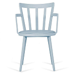 Кресло Chameleon варинант исполнения - 2 | Loft Concept в Ульяновске