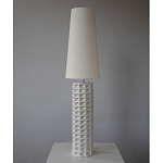 Настольная лампа «Bone #3» варинант исполнения - 1 | Loft Concept в Ульяновске