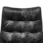 Кресло Sincere Chair Black варинант исполнения - 3 | Loft Concept в Ульяновске