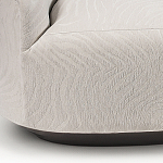 Диван Dubois варинант исполнения - 6 | Loft Concept в Ульяновске