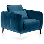 Кресло Dutchman варинант исполнения - 16 | Loft Concept в Ульяновске