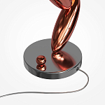 Настольный светильник Resonance 3000К 6Вт варинант исполнения - 8 | Loft Concept в Ульяновске