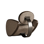 Кресло Nautilus Cream варинант исполнения - 2 | Loft Concept в Ульяновске