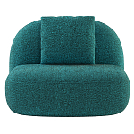 Большое Кресло-модуль Orus варинант исполнения - 1 | Loft Concept в Ульяновске