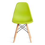 Стул современный Olive  варинант исполнения - 5 | Loft Concept в Ульяновске