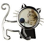 Фоторамка детская Childhood Corner Pussycat варинант исполнения - 1 | Loft Concept в Ульяновске