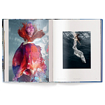 Книга Barbara Cole: Between Worlds варинант исполнения - 4 | Loft Concept в Ульяновске