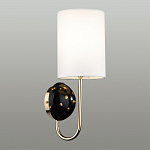 Черно-белое бра Ladybug варинант исполнения - 4 | Loft Concept в Ульяновске