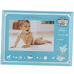 Фоторамка детская Childhood Corner Classic варинант исполнения - 2 | Loft Concept в Ульяновске