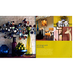 Коллекционный Арт-альбом  My Prescription for Anti-Depressive Living by Jonathan Adler 2005 Букинистика варинант исполнения - 3 | Loft Concept в Ульяновске