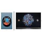 Монография художника Tavares Strachan - There is Light Somewhere варинант исполнения - 4 | Loft Concept в Ульяновске