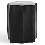 Керамический приставной столик Auseklis варинант исполнения - 2 | Loft Concept в Ульяновске