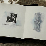 Редкое Коллекционное лимитированное издание CHANEL варинант исполнения - 6 | Loft Concept в Ульяновске