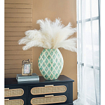 Ваза Cactus format 38 варинант исполнения - 7 | Loft Concept в Ульяновске