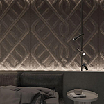 Барельеф ARAN варинант исполнения - 2 | Loft Concept в Ульяновске