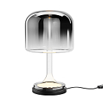 Настольный светильник Spirito 3000К 13Вт варинант исполнения - 2 | Loft Concept в Ульяновске