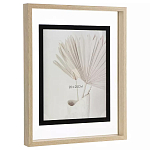 Рамка для фото Memorable Moment варинант исполнения - 1 | Loft Concept в Ульяновске