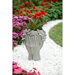 Кашпо Hidden emotions варинант исполнения - 6 | Loft Concept в Ульяновске