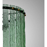 Люстра Mint варинант исполнения - 2 | Loft Concept в Ульяновске