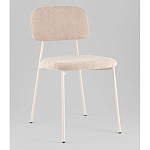Стул Chao бежевый  варинант исполнения - 1 | Loft Concept в Ульяновске