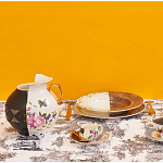 Ваза Seletti Lfe варинант исполнения - 4 | Loft Concept в Ульяновске