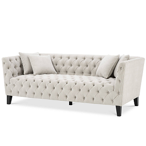 Диван Eichholtz Sofa Jason