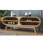 Тумба «Фринтеза» варинант исполнения - 1 | Loft Concept в Ульяновске