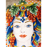 Кресло Protugea Lux варинант исполнения - 4 | Loft Concept в Ульяновске