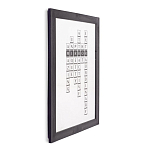 Зеркало Seletti Tiles and Tales варинант исполнения - 1 | Loft Concept в Ульяновске