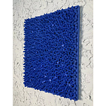 Панно «Морская зыбь» варинант исполнения - 2 | Loft Concept в Ульяновске