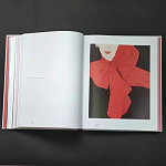 Подарочная Книга Rene gruau fashion illustration варинант исполнения - 9 | Loft Concept в Ульяновске