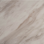 Стол журнальный овальный с контрастным основанием Subsequence варинант исполнения - 3 | Loft Concept в Ульяновске