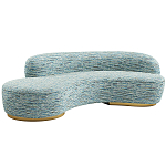 Диван Gold River варинант исполнения - 6 | Loft Concept в Ульяновске