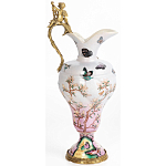 Кувшин Ingaret варинант исполнения - 5 | Loft Concept в Ульяновске