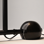 Напольный светильник Pikant 3000К 13Вт варинант исполнения - 5 | Loft Concept в Ульяновске