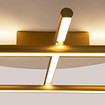 Потолочный светильник Radiance 3000К 50Вт варинант исполнения - 4 | Loft Concept в Ульяновске