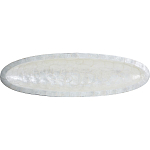 Блюдо декоративное Maelle варинант исполнения - 2 | Loft Concept в Ульяновске