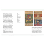 Книга Tantra: Enlightenment to Revolution варинант исполнения - 14 | Loft Concept в Ульяновске