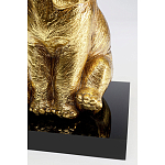 Настольная лампа Золотой Слоненок варинант исполнения - 4 | Loft Concept в Ульяновске