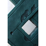 Скульптура из серии «Земля Биармии» широкая варинант исполнения - 3 | Loft Concept в Ульяновске