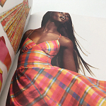 Подарочный фото-альбом Arget: 20 Years Of Design For All, XXO Rizzoli New York Book варинант исполнения - 11 | Loft Concept в Ульяновске